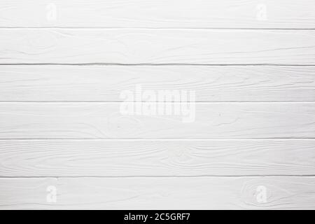 Abstracts moderno sfondo e texture Stock foto Foto Stock