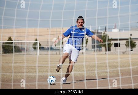 Studenti universitari, PANORAMA, Instituto Tecnológico de Monterrey, Campus Juarez, istruzione, studenti universitari, sistema educativo, sport, calcio, sport studentesco, (Photo: By JoseLuisGonzalez / NOR Estudiantes de la universidad, PANORAMA, Instituto Tecnológico de Monterrey, Campus Juarez, educatacion, universitarios, sistema educativo, sistema educativo, deporte, Luzuz, Luz, Luz, Luz, foto: NortePhoto.com/Luzuz, Luz, Luz, Luz, Luz, Luz, Luz, Luz, Luz, Luz, Luz, Foto Stock