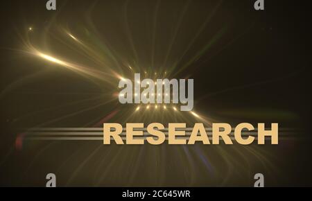 La scrittura di parola EBOLA sul gradiente dello sfondo realizzato in 2D software Foto Stock