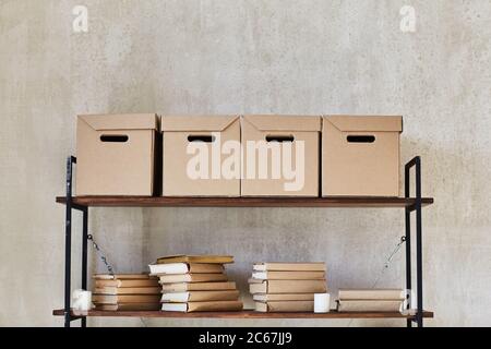 5438818f-ef7f-4312-8149-8e435ebb7658 Foto Stock