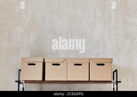 d2fd60de-f36b-4396-bcf9-bd32f234f9bb Foto Stock