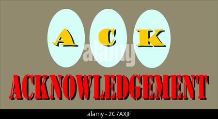 conversazione quotidiana frase vocab presentato con stile logo, testo colorato vettore astratto. Illustrazione Vettoriale