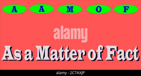 conversazione quotidiana frase vocab presentato con stile logo, testo colorato vettore astratto. Illustrazione Vettoriale