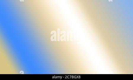 sfondo luminoso astratto con strisce Foto Stock