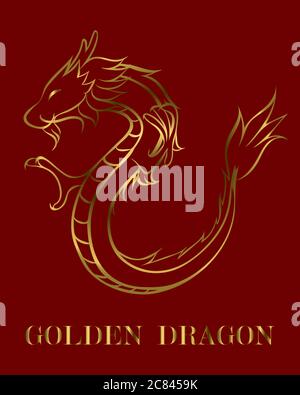 Immagine di tre uomini d'affari con sfondo bianco Illustrazione Vettoriale