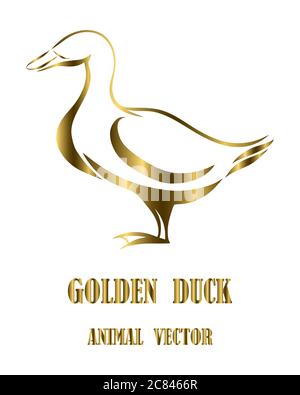 Immagine di tre uomini d'affari con sfondo bianco Illustrazione Vettoriale