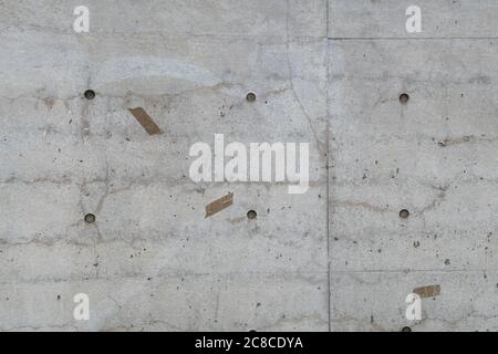 Piccadilly Gardens, Manchester. Foto Stock