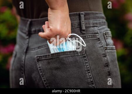 CALA Homes (Est) Amministratore Delegato Craig Lynes Foto Stock