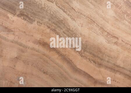 Texture Onyx come parte del tuo costoso design. Foto Stock