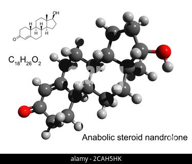 steroidi in pastiglie Domanda: le dimensioni contano?