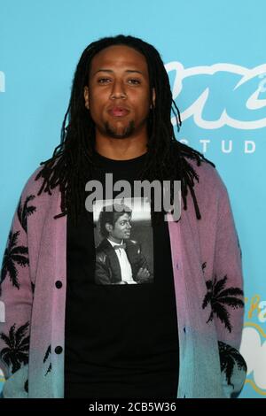 LOS ANGELES - MAR 28: Shindig al 'The Beach Bum' Premiere all'ARCLIGHT Hollywood il 28 marzo 2019 a Los Angeles, California Foto Stock