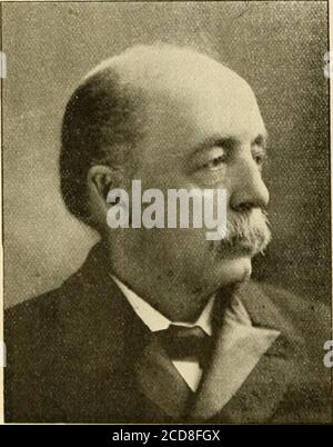 . Mezzo secolo di Minnesota come territorio e stato; un resoconto conciso dei principali eventi nel periodo di scoperta, esplorazione e insediamento, e durante la metà del secolo di governo territoriale e statale . e theywere mustered in il 7 e 8 maggio. Il Cinquecento seguì sotto il secondo callon lo Sent. In tutti e 5.313 i volontari hanno diseretto il governo nazionale. Solo il tredicesimo reggimento in realtà è stato presente nelle ostilità. Il suo servizio credibile nelle isole Filippine è una questione di fa-miliar per evocare nello stato. 38 MEZZO SECOLO DI MINNESOTA. Il pilastro indiano U Foto Stock