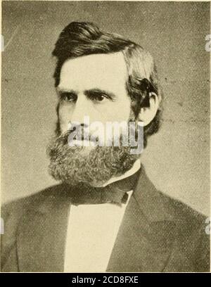 . Mezzo secolo di Minnesota come territorio e stato; un resoconto conciso dei principali eventi nel periodo di scoperta, esplorazione e insediamento, e durante la metà del secolo di governo territoriale e statale. Sembrava godere intensamente di demoni pubblici-strations e jollifications. Dalla prima celebrazione del quarto luglio del 1849, San Paolo, quando 500 persone, quasi tutti gli abitanti del luogo, si unirono alla processione, alle manifestazioni incentrate sul ritorno dei volontari del Minnesota, 36 UN SECOLO E MEZZO DI MINNESOTA. Dalle Filippine, mezzo secolo dopo, quando quasi hal Foto Stock