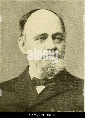 . Mezzo secolo di Minnesota come territorio e stato; un resoconto conciso dei principali eventi nel periodo di scoperta, esplorazione e insediamento, e durante il mezzo secolo di governo territoriale e statale. ma con il passare del tempo si è capito che le obbligazioni non paidbonds, a prescindere dalle circostanze che ne hanno a che fare, devono rimanere un blot sulla terecord dello stato, a meno che non significhi semplicemente sviare di provvedere al loro pagamento o ad un aggiustamento hon-orable. Guidato da GovernorJohn S. Pillsbury, che ripetutamente ha urgedlegiferato, il movimento alla fine MEZZO SECOLO DEL MINNESOTA. 35 anche Foto Stock