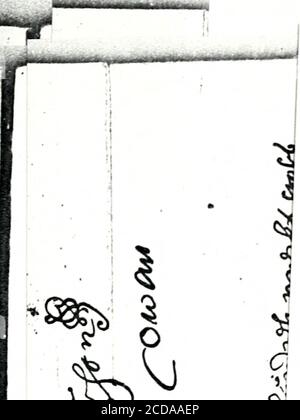 . Memorie biografiche del compianto Charles Macintosh .. . Seaforth. 49, Dr. W. H. Wollaston, presidente della Royal Society. 60, Edward Howard, Esq , F.R.S. 61, H. II. Birley, Esq., di Manchester. 62, Richard Lovell Edgeworth, Esq. 63, John Dalton, LL.D., F.R.S. 64, Smithson Tennant, Esq., F.R.S. 65, Professor Edward Turner.56, W. T. Brande, Esq., F.R S. 67, John Mawe, Esq. ERRATA. Pagina 30, (nota,) come 17, per Rassloch, leggere Raplocb. ... 46, (nota,) ... Vedere l'appendice, leggere l'Appendice n° 4 ... 47, .. 22, ... Enebacken, leggi Marieatad. ... 61, .. 11, ... on, leggi o. ... 63, ^ . ..27, ... 1800, rea Foto Stock