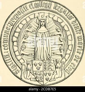 . Pellegrinaggi a Santa Maria di Walsingham e a San Tommaso di Canterbury. Des. ERASMI Roterodami carmen Lambicum, ex votodicatian Virgini Walsingamicce apud Britannos. Q XAIP IH20Y MHTEP EYAORHMENH,MONH ITNAIKQN EOTOKOS NAI NAPGENOS,AAAOI MEN AAA2 201 AIA0A2I AI2PEA2,*0 MEN TE XPY20N, O AE HAAAAAYAYAYAYAYAYAYAYAYAYAYAYAYAYAYAYAYAYAYAYAYAYAYAYAYAYAYAYAYAYAYAYAYAYAYAYAYAYAYAYAYAYAYAYAYAYAYAYAYAYAYAYAYAYAYAYAYAYAYAYAYAYAYAYAYAYAYAYAYAYAYAYAYAYAYAYAYAYAYAYA 01 DENHS P 0Mfl22TIX0Y2 ENERKA2, Foto Stock