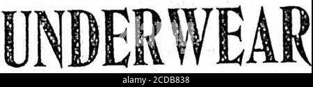 . Colonista quotidiano (1900-04-15) . IN - .£d&gt; MEDIO^ -AMD- LEGGERO 5. REIDS No. 122 .&gt; Government St. * Cast for Bridal Trap i talentuosi Amateurs Whoto appaiono in OperaShorty. Sono alcuni Orlflinal. Passaggi per la presentazione delle prestazioni. Siate un marinaio • i Khaki. • • • ultimissima, • W hanno giustificati rece-lvedl ftr&gt;m: LON-don! A shipment oti the- Ihtost tilingIn Italian Sallon Hatsi: Titay Arek!ls*l OOOIor,Oirae and SEE tbfeOW. Nella perfezione del Roodsof elettrico di tutti i tipi, e nelle loro costruzioni, li ha messi con reachof tutti, come si vedrà da ourprices per la patting in BE Foto Stock