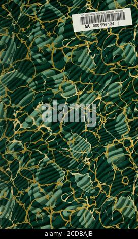 . La biblioteca Ridpath della letteratura universale : una sintesi biografica e bibliografica degli autori più eminenti del mondo, compresi gli estratti e i capolavori più cori dei loro scritti ... . Foto Stock