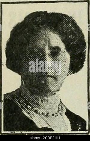 . Indice della città e della contea di San Diego - 1919 . !^4^>^ PhotosThat Telefono: MAIN 2263. EMMA EGBERT WILLIAMSManager HEBRON HOME FORAGED PEOPLE Unconfessional stabilito da EMMA EGBERT WILLIAMS 24 anni di esperienza nella cura di persone anziane 1825NEWTON AVE. PhONESHOME 3255MAIN 3869 SAN DIEGO, CAL 1126 1919 - ELENCO DELLE CITTÀ NAZIONALI - 1919 CITTÀ NAZIONALE posizione adiacente a San Diego a sud lungo la costa orientale della baia di San Diego, National City occupa un sito bello e salutare che nel suo attuale stato di sviluppo è attraente come il thesuburban houseseeker, le insenature Foto Stock