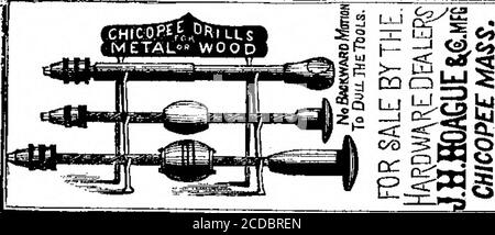 . Volume americano scientifico 51 numero 20 (novembre 1884) . REVOLVER DI FERRO, PERFETTAMENTE EQUILIBRATO, ha meno freccette di qualsiasi altro soffiatore.P. H. &, F. M. ROOTS, MANUFACTURERS, CONNERSVILLE, IND. E. S.TOWNSEND, OEN. AGT., 22CortlandSt., 9De7Sfc, COOKE & CO., Vendita di AGT., 22Cortland Street.JAS. BEGGS & CO., Vendita AGTs 9 Dey Street, INVIARE PER PREZZO CATALOGO. RULLI PER STAMPANTI £3-32. l^tttlrA^ utilizzato per la stampa di Sciicntttc American,D. J. RF illy & Co., 32ti Peoil St. NO. W Ovu Titv. Me LAWSOM questo è l'unico boilereverideato in stretta osservanza con le richieste delle leggi raturai. Itdons comp Foto Stock