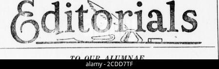 . La Rotunda . forme più non-desiderabili di divertimento. Che tesoro hanno trovato per se stessi come intrattenimento per dopo leisuretime dell'università. Ore di sano piacere, ore in cui godere quei tipi più intellettuali di intrattenimento, che, prima vita tocollege, è stato evitato. Ma, aspetta, come possiamo giudicare noi stessi? Quello è Simple.Probably il giorno dei fondatori ha fornito una buona prova. Sabato notte avete partecipato alla conferenza o al cinema? Per quanto tempo rimarrà con voi la memoria di quella a cui avete partecipato? Come sono migliorate le menti? Le piccole cose sono buone prove a volte, arent loro? GRAYS FARMACO S Foto Stock