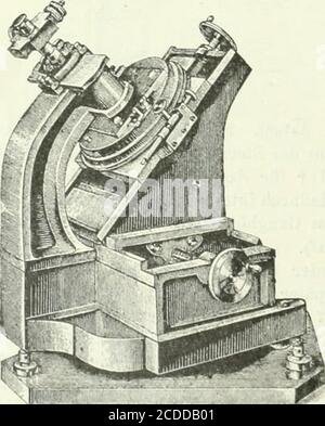. Archivi internationale de photogrammetrie. Archivi internazionali di fotogrammetria . f zwei zu vorschiedenZeiten ânfgénommenen Platten imRaumbildausmesser als râumlich ver-tretende Objekte erkénnbar. Pie Vorteile desselben hubinsbesondere Pulfrich (1902) aufder Versammlung der Astronomi-schen Gesellschaft in Gôttingen) 1ht-vor. Er vergleicht die Anwendungdesselben gegenûber den anderenAusmessern mit dem lesen einesHuches: .Man hich hicht die einzelnenBuchstaben zu lesen, sondera kannsoforl den ganzen geistigen Inhalterfassen. Zu Messungen von Ent-fvç53 ^^**B0m*BE000l^^ PSà fernunjin der Foto Stock