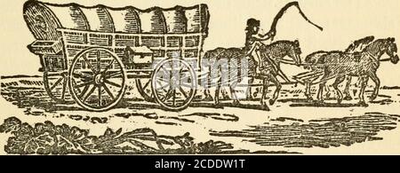 . La storia di Lancaster: Vecchia e nuova; essere una storia narrativa di Lancaster, Pennsylvania, dal 1730 all'anno centenario 1918 . o, no! La lettera significava proprio quello che diceva. Ora contrassegno che cosa è tofollow, abbastanza per fare il sindaco e i consigli diNew Lancaster levarsi in piedi in su e prendere nota! Ogni materiale necessario deve essere avuta ed inla quantità più grande desiderata ai più ragionabili. Ci riserdiamo di affermare che non c'è una parte degli Stati Uniti che possono vantare, entro il passo di dieci miglia, un maggior numero di bravi team di wagonand di noi! ELEZIONE DI BURGESS EDWARD HAND 75 il Borough Foto Stock