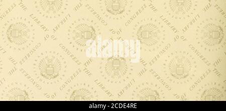 . Storia di Nottingham, Deerfield, e Northwood, compresa entro i limiti originali di Nottingham, Rockingham County, N.H., con le registrazioni dei procedimenti centenari a Northwood, e schizzi genealogici .. . rvN >- ^ -7 ^ - X*^ ^ - • ? ^^ ?x^-. Foto Stock