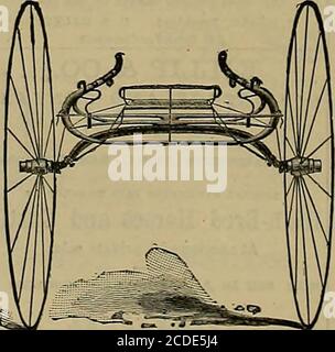 . Allevatore e sportivo . Studebaker Bros. Prodottg Co.,. Agenti esclusivi per FRAZIEB (O CHICAGO) E Sulkies, 201-203 Market Street, SAN FRANCISCO, &lt; VI. J - . M ? 1 ; 1:1 m k se f 1 ? i 1 emette un bip cavalli h1 l'appetito, ]1 e distrugge t ? MANHjS Jaltby, promrevents gambe iorms. J .TTAN otes dlgentiwelling, Stio per mi CIBO su, ingrasso cavalli, sciolto noi iengthens i reni, regalU JBS. Rivolgersi al concessionario per CO., 206 Clay S cravatta pelle, assistsites le viscere- esso o piegatura a t., S. F. J^^r; VENTIQUATTRO PAGINE. &3-9*: Foto Stock