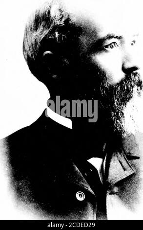 . Story of the service of Company e [risorsa elettronica]: E il dodicesimo reggimento del Wisconsin, fanteria Veteran Volontario, nella Guerra della ribellione : A partire dal 7 settembre 1861, e terminando con il 21 luglio 1865 . usò le erbacce felici era, effettivamente, toccare il tosee la loro allegria per ottenere una bevanda di caffè dopo che avessimo vendemeli le nostre razioni di esso. La loro felicità in ancora una volta gettingqualcosa di buono da mangiare è andato ben lontano verso il refacimento per theumiliation della loro resa incondizionata. Non ricordo nulla durante la guerra con molto più piacere della soddisfazione di quei poveri ciao Foto Stock