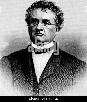 . La storia della Società A, venticinquesimo Reggimento, la Messa Vols. Nella guerra della ribellione [risorsa elettronica]. Mentre il Southwas organizzando e armando, il Nord, dipende dalla capacità del Governo di proteggersi, Era in una misura impreparata per la lotta terrorizzata e sanguinosa che presto sarebbe stata a seguire il Massachusetts, tuttavia, sempre vigile per la causa chusetts di Unione e libertà, era pronto ad incontrare il nemico • quando la sua mano sollevato dovrebbe colpire il colpo. Il governatore John A. Andrew, prevedendo la tempesta di avvicinamento, saggiamente fornito per l'emer-gency ; e dal promulgare Foto Stock