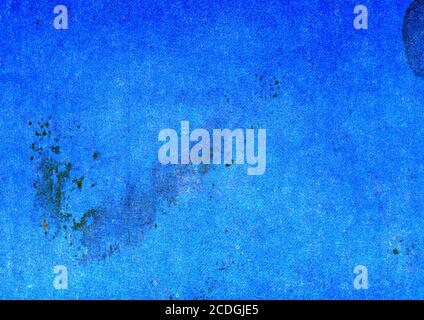 Sfondo grunge Foto Stock
