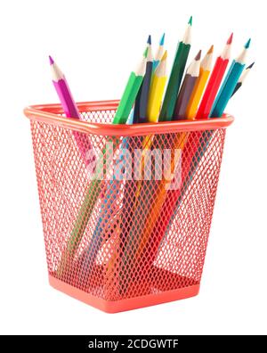 Matite Colorate Artistico Kit per Schizzo e Disegno,12 Matite e