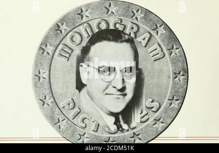 . Tasso bancario e mercato monetario in Inghilterra, Francia, Germania, Olanda e Belgio, 1844-1900; . 19 14 ^^^^ 19 3 9 W, RAY JOHNSTON festeggia i 25 anni di servizio agli Showmen oi America SILVER JUBILEE ANNO PER ANNO DISTRIBUZIONE RISULTATI DI QUESTO distributore-PROOUGER 1914 iAMES CRUZE mi JOHN LOWELL 1930 ?B|Y GOODS 1915 al JENNINGS 1923 NORMA SHEARER 1931 CLARA KIMBALL YOUNQ 1916 tEANNE EAGELS 1924 MARY CARR 1932 GINGER ROGERS 1917 DERWENT HALL CAINE 1925 HERBERT RAWLINSON 1933 MARY CARLISLE 1918 HARRY MYERS 1926 BEN ALEXANDER 1934 VIRGINIA BRUCE 1919 JACK HOXIE 1927 IRENE RICH 1935 R. Foto Stock