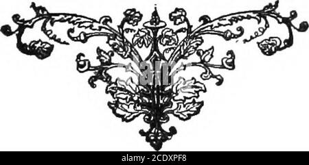 . Il miglioramento delle città; o, la base pratica della œsthetics civica; . scrivere e conservare la storia locale e la tradizione, per onorare con così costante un ricordo dei nomi degli uomini e delle donne di distinzione, e registrare gli ideali comunitici, la sua ammirazione. ZBE Street plan 33 e i suoi progressi. Non ci sono monumentidurevoli che sono più economici, più distintamente popolari e ob-vious, dei nomi di strada. Allora possiamo raggrupparle designazioni, come Parigi fa, in modo che il nome di uno studioso indicherà un distretto; il nome di un soldato un altro; il promemoria di un evento un terzo.o possiamo dividere il mu Foto Stock