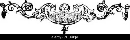 . Il miglioramento delle città; o, la base pratica della œsthetics civica; . Prove-ment Societies (varie). Vine Planting Society of New York, West End Improvement Association of Rochester, Womans Club of Denver, WomansIndustrial and Educational Union of Rochester. Tra gli organismi ufficiali che sono anche uomini- 3Forewoc& tioned sono: Art Institute, Chicago; City Loan ex-Exhibition, Londra; City Music Commission, Boston; City Park Commissions (varie), City Tree COM-Missions (varie), Committee for the Survey e Registration of the Old Memorials of Greater Lon-don, Commission du Vieux Paris, Foto Stock