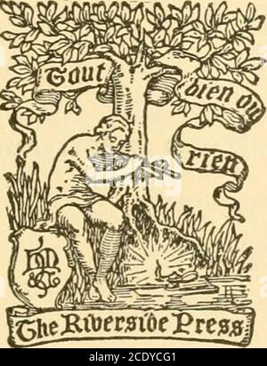 . Memorie e lettere di Frederic Dan Huntington, primo vescovo del centro di New York . Salter, 43, 134, 189.Sumner, Charles, 127-130.Syracuse, 9(5, 282, 289, 308, 317, 324, 325, 334 346, 347 382-386, 395, 396, 416, 422. 375 Transcendentalism, 53, 55, 57, 70. Unitarianism, 11, 45, 56, 159, 160,176, 361, 404. Vinton, Rev. Alexander, 203-206,213. Walker, Rev. James, 53, 114, 161, 167, 173.Ware, Rev. Henry, Jr., 49, 53, 55, 60, 74.Warwick, 46-48, 61, 340.Whipple, Rt. Hemy B., 229, 232.Whittingham, Rt. William R,, 302.Willard, Emma, 18.WiUiams, Rt. Giovanni, 202, 203, 333. EUCtrotip Foto Stock