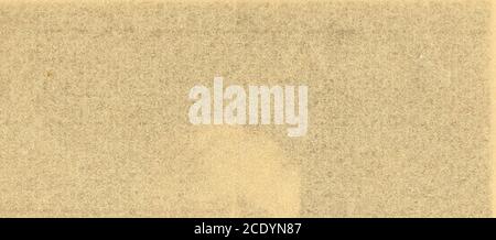 . Governatori del Maryland, dalla rivoluzione all'anno 1908 . COPYRIGHT, T908, DI H. E. BUCHHOLZ.. EDWIN WARFIELD1904-1908 Foto Stock