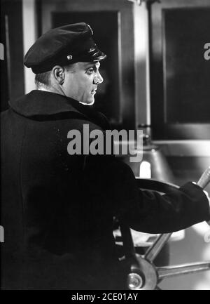 JAMES CAGNEY negli ANNI '20 DEL 1939 regista RAOUL WALSH storia originale / produttore Mark Hellinger produttore esecutivo Hal B. Wallis Warner Bros. Foto Stock