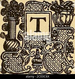 . Isole Filippine, 1493-1803 : esplorazioni di primi navigatori, descrizioni delle isole e dei loro popoli, la loro storia e i documenti delle missioni cattoliche, come riferito in libri e manoscritti contemporanei, che mostrano il politico, economico, Condizioni commerciali e religiose di queste isole dalle loro prime relazioni con le nazioni europee fino all'inizio del diciannovesimo secolo; . °, non tagliato, dorati tops.Price 4 dollari netti per volume (tranne l'atlante, che è 115 netti). Edizione limitata; ogni set numerato e firmato. yin Klahorate Analytical Index a tutti quasi tutti i rari Foto Stock