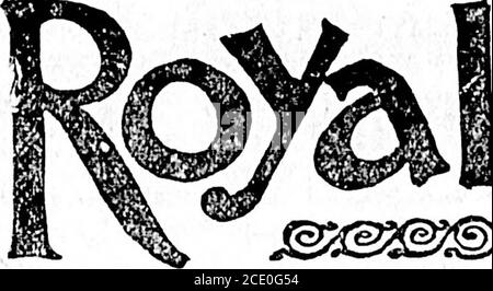 . Colonista quotidiano (1894-09-18) . & Vanoouyer.TrMa* ,Way Company nd tho Montreal Sate.DepMlb;Company as TrnntooB. Che le gare di appalto saranno ri-ceived da tho uiidcralKnd nt iiiiis olllco. In thoCity of Now WeatniiiHtiir HR ili.sh CoUiiiiiiihia, ;ienih12 di Uli, giorno di U181, utoo di Uli, giorno di oggi. Ferno purimo di tho aaid Tramway e di tutta la theproiorty di IHO Haid Tramway Company oouj-liriEed in aaid iiidcntu!., Thu WolininMlei & Yancotiver TramwayCompnnya Ilnea di Tramway estendere tlirouKh-out tho città di Now Wobethoial e Provinthos città di Vancouver. Con Foto Stock