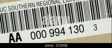 . La biblioteca Ridpath della letteratura universale : una sintesi biografica e bibliografica degli autori più eminenti del mondo, compresi gli estratti e i capolavori più cori dei loro scritti ... . H6B^R;^, F^CIUT,,. ||il1III»T-J. Foto Stock