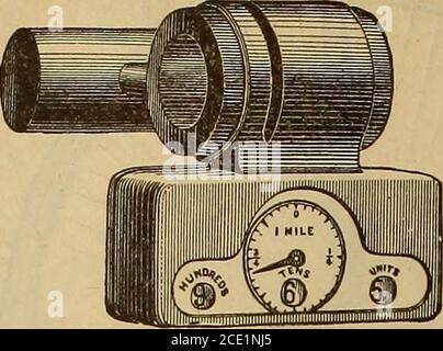 . La revisione del settore della ruota e del ciclismo . •!» BOSTON, MASSA. 424 [Vol. Ciao., n. i8. A Produttori e Agenti. LOUIS GLASEL & CO., OOVENTEY, INGHILTERRA. I cicli conlinentali. PIÙ ECONOMICO M MIGLIORE SUL MERCATO. Sicurezza No. I, £9 - €45. PALLINE IN TUTTO, MATERIALE MIGLIORE. LAVORAZIONE GARANTITA. XI. C3R IJ .A. !S :ES ij TSA CO. Tutte le parti grezze e finite sono fornite anche ai prezzi Rock-Bottoni. Catene, mozzi, pedali, pneumatici, timbrature, lampade, cemento, Forlis, tubi, cerchioni, ecc, tutti a buon mercato in contanti. Elenco gratuito per gli Agenti produttori. Tempestività e bstattention garantite. Tutti i record stradali accettati Tlie BREVETTATI FEBBRAIO Foto Stock