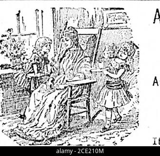 . Colonista quotidiano (1892-11-23) . QUESTO NON È un FAD tutti dovrebbero avere una John Ball Steel Bange - OB A - CUCINA STREGA GAMMA - che ferro-finitura, stile e prezzo annotbo eccelleva nella provincia. GEO. POWELL & CO., OHEAPSIDE, - 127 GOVERNMENT ST. APPENA RICEVUTO ex Ariadne, Lizzie Bell, e Irvine, grandi consignment di VERNICI! ! Direttamente dai produttori, che siamo sellingat Prezzi bassi. SCONTO LIBERALE PER IL COMMERCIO. Portiamo la linea più completa di colori, vernici e vernici della Provincia. NIGHOLLES FT RENOUF, Oor. Yates e Broad sta, Victoria, B. O. TELEFONO 82.. Un alimento, UN Dott. Foto Stock