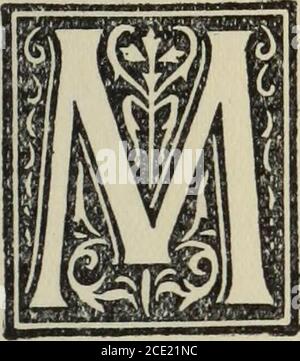 . Orazioni, indirizzi e discorsi di Chauncey M. Depew . Provate le strade 296Discorso prima del New York Farmers Club, a Sherrys, 19 gennaio 1892. Oggetto: Arboricoltura   - - 299 argomento a nome di New York come Sito della Celebrazione quadri-Centennale, davanti al SenateCommittee degli Stati Uniti, 11 gennaio 1890 ------ ^04 Discorso al Grand Central Palace, New York, a beneficio dell'esposizione sanitaria alla Croce Rossa, maggio 14,1898 ----.----- . 314 Discorso alla reception dei soci, Young Mens Christian asso-ciation (Railroad Branch), al Sig. Warburton, Ottobre 13,1908 -- 318 addres Foto Stock