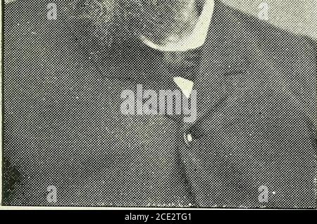 . Cento anni di medicina e chirurgia in Missouri; revisione storica e biografica delle carriere dei medici e chirurghi dello stato del Missouri, e schizzi di alcune delle sue importanti istituzioni mediche. Iff; wmmmm. WM. Llll tcsaw Sa „,liiillii. „,.,,.,,.. Foto Stock