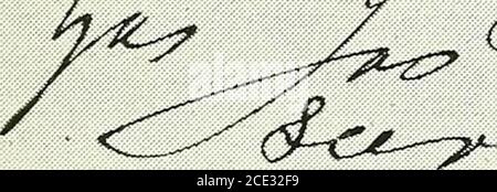 . Cento anni di medicina e chirurgia nel Missouri; revisione storica e biografica delle carriere dei medici e chirurghi dello stato del Missouri, e schizzi di alcune delle sue importanti istituzioni mediche . Foto Stock