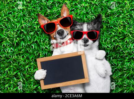 Matura in amore Foto Stock