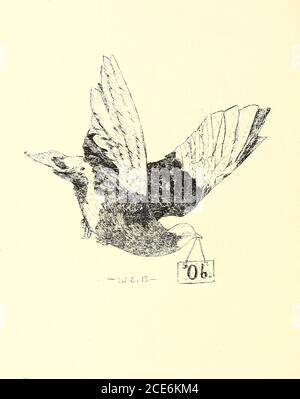 . Argo . a &lt;jood omen che abbiamo wi Thur: 12. Piovoso e sgranato. Sala Domenica cena dess 13. I Chrestomaths alla i 14. Durante una riunione del disegno di legge che giace sul flonot escono nell'hle. 15. Hartsuff gioca ( ?) con sodio e si brucia. 16. Miss Acheson mostra .Sig.ra Jarleys Wax Works al meeting Day Club. Kit e Ann mangiare arachidi in? classe! ! ! ! 17. Incarichi per il soprhomore-Senior banchetto fuori alle ultime 18. Incontro di massa per praticare boola-boola. 19. Ghiaccio. Prestate attenzione a non cadere. 20. Palla da basket a Sharon. Allegheny 24, Westminster 19. 21. Cox decide che, venendo alla Sala ad A. Foto Stock