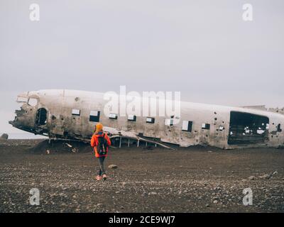 OLYMPUS DIGITAL CAMERA Foto Stock